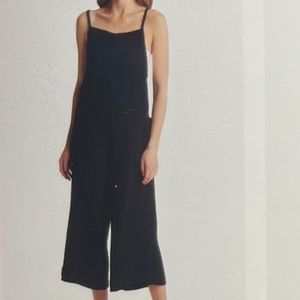 Rip curl Premium Surf Jumpsuit